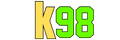 K98 APK